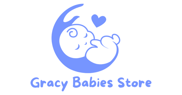 Gracy Babies Store